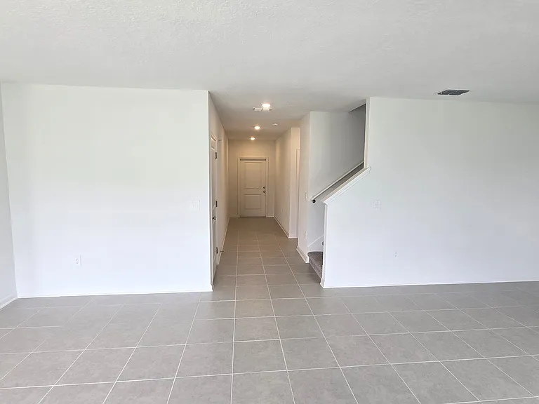 1799 Teagan Ln — Photo 9