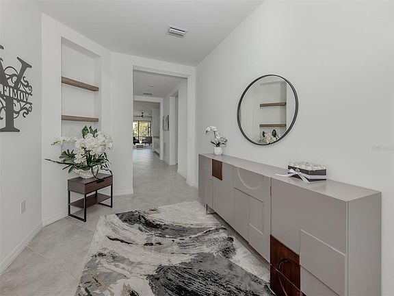 3rd image of 1950 W Isles Rd