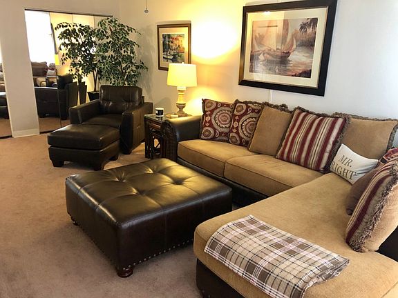 3rd image of 2700 Bayshore Blvd APT 6102
