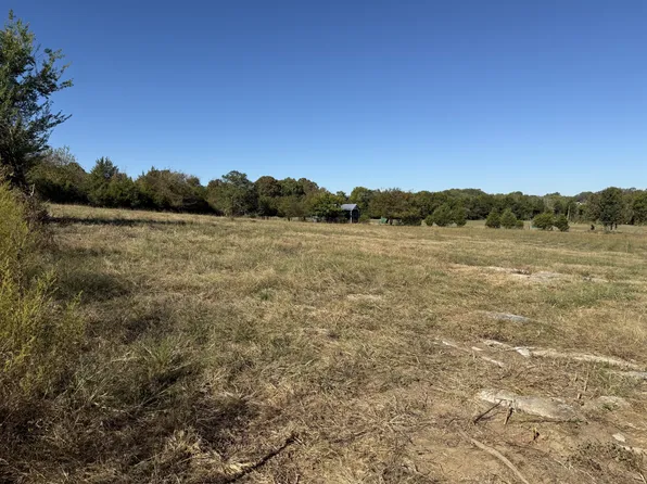 290 Hudson Rd, Watertown, TN 37184