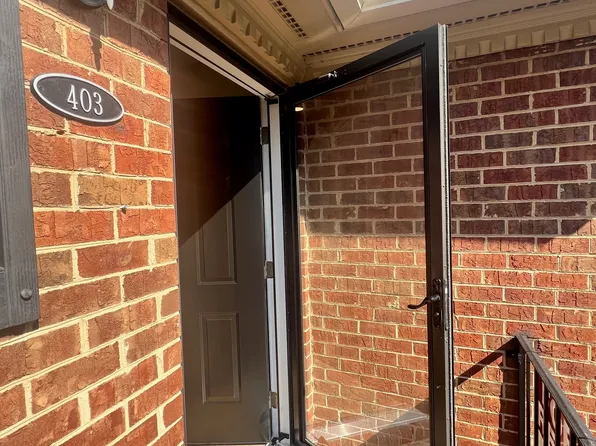 1688 Prince Ave, Athens, GA