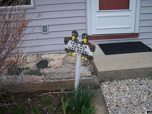 3rd image of 108 Airport Ave
