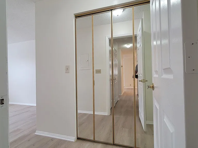 1375 E Hacienda Ave — Photo 19