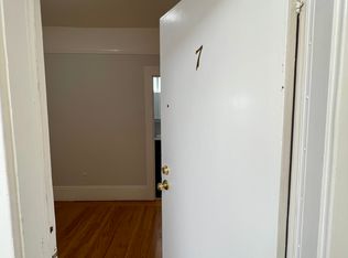 744 Oak St APT 7, San Francisco, CA 94117