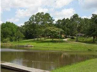 997 B St, Crestview, FL 32536