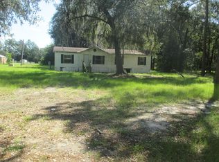 4165 Johnson Rd S, Valdosta, GA 31601