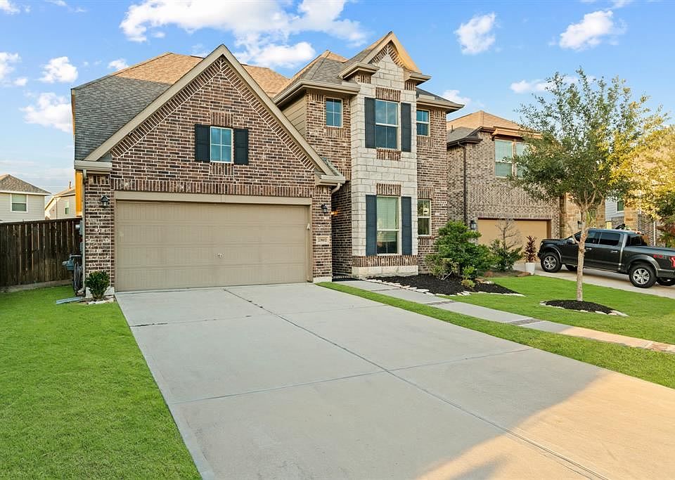 1st image of 23902 Villa Lisa Dr