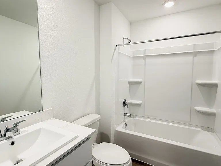 11631 Ruffian Dr — Photo 13