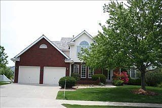 1st image of 16323 Chicago Cir