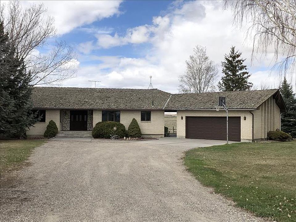 1st image of 2471 N 55th W
