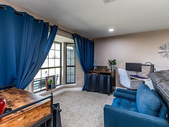 2nd image of 1056 Fm 2938 Rd