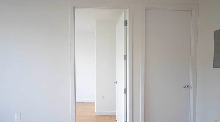 Rented by TheRealEstateCompany.com LLC | media 84