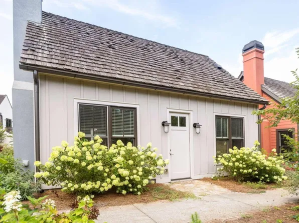 353 Anders N, Chattahoochee Hills, GA 30268