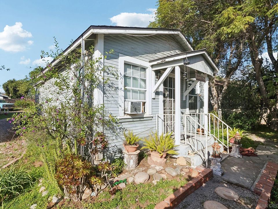 1st image of 1014 Sumner Ave