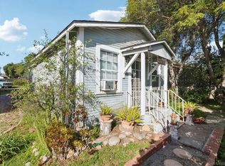1014 Sumner Ave, El Cajon, CA 92021