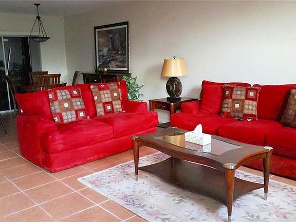 4th image of 723 Florida Palms Ct