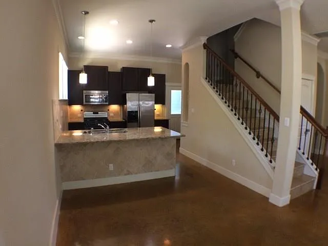 5105 Duval St #A — Photo 2