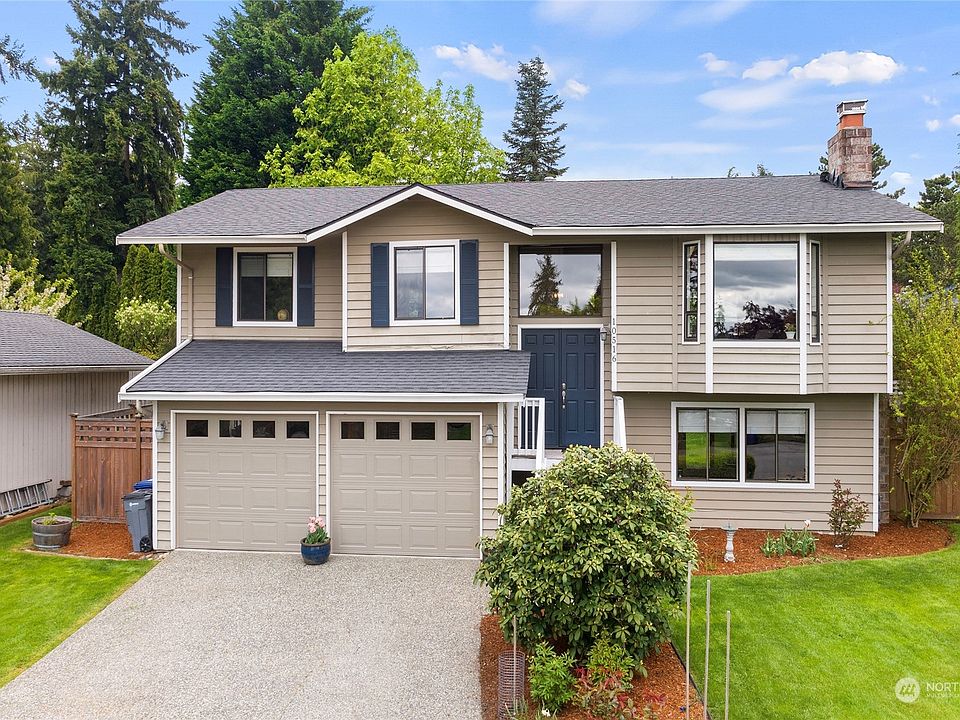 10516 NE 196th Street, Bothell, WA 98011 Zillow