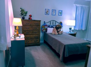 1574 County Road 5, Repton, AL 36475