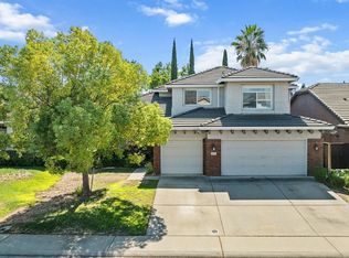 1844 Talon Rd, Rocklin, CA 95765