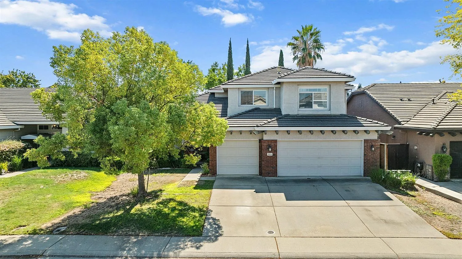 1844 Talon Rd photo 1
