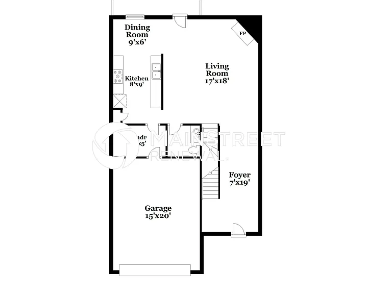 No Caption