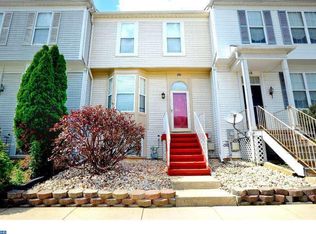 20 Creek Ln, Newark, DE 19702