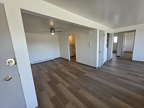 Glacier Vista — Photo 27