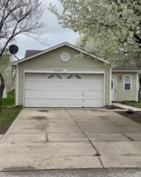 13270 N Brick Chapel Dr, Camby, IN 46113 Zillow