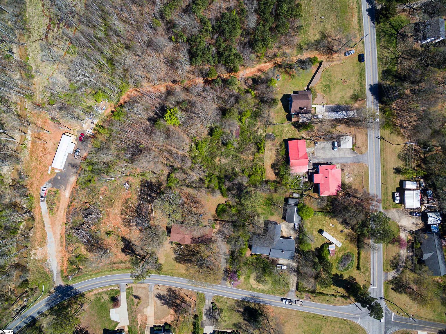 2204 Old Pendleton Rd, Easley, SC 29642 Zillow