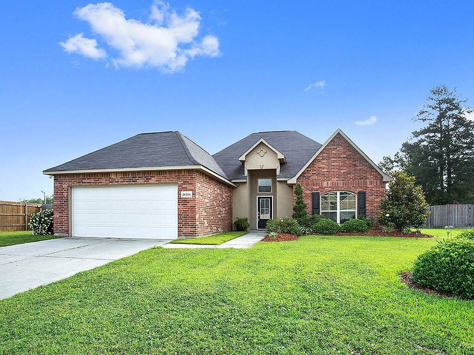 1st image of 26566 Acadia Ct