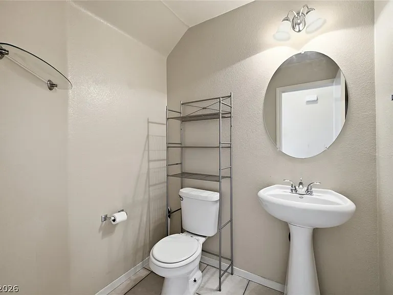 528 Round Reign Ave #0 — Photo 16