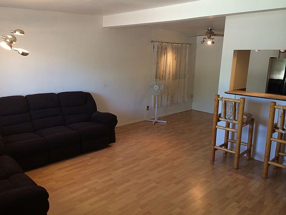 4th image of 5101 Elmhurst Ln