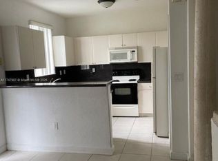 7317 NW 174th Ter APT 106, Hialeah, FL 33015