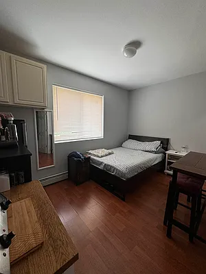 Rented by Sterling Realty Solution Inc | media 3