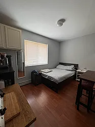 Rented by Sterling Realty Solution Inc