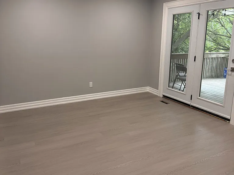 286 Lorindale Dr #B — Photo 5