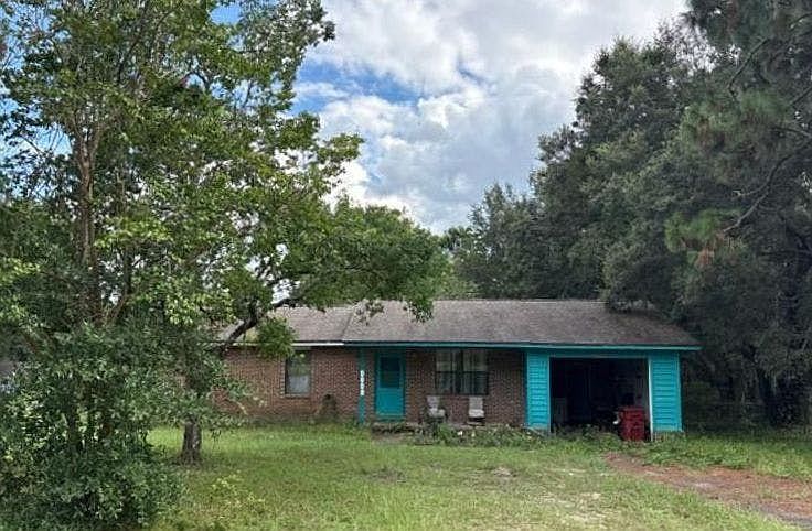 1st image of 5351 Walker Rd