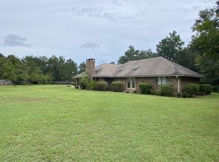 6072 Terrace Ln, Crestview, FL 32536