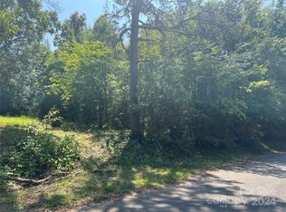 0 Boyette Dr #2, Albemarle, NC 28001