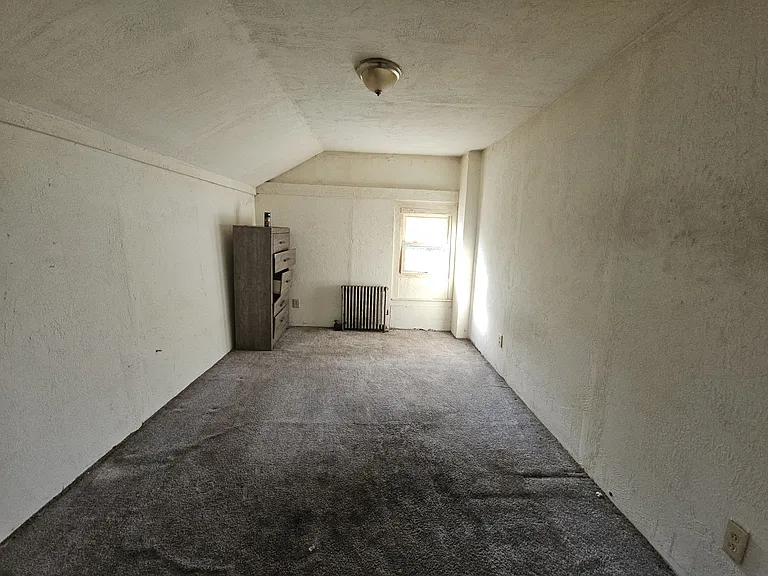 226 S 228 Main St — Photo 10