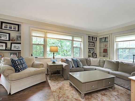 3rd image of 56 Highland Ave