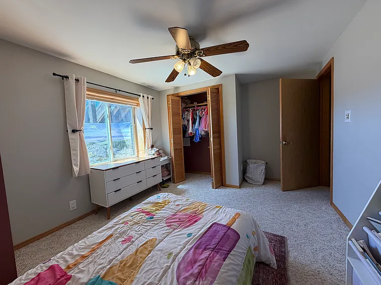 780 Cattle Drive Rd #1 — Photo 27