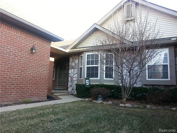 3rd image of 25508 Tara Ln