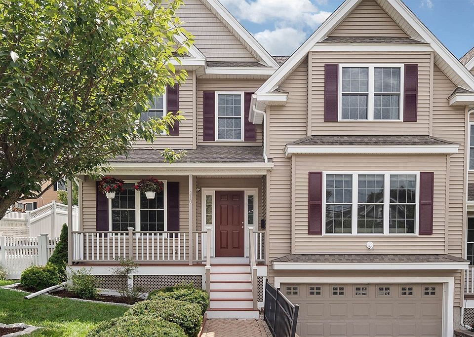 1st image of 210 West St #210