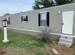 104 65th St, Horseshoe Bay, TX 78657