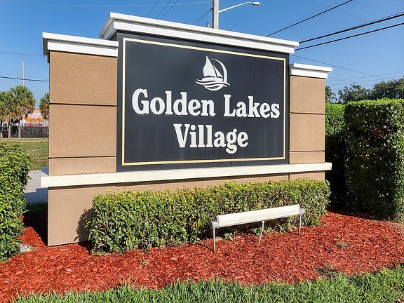 2nd image of 102 Lake Olive Drive #102