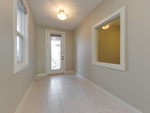 2nd image of 7473 Colonel Mewburn Rd NW