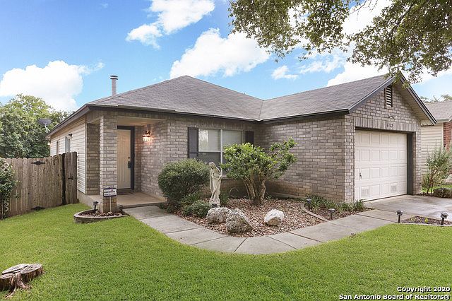 1st image of 6722 Barton Rock Ln