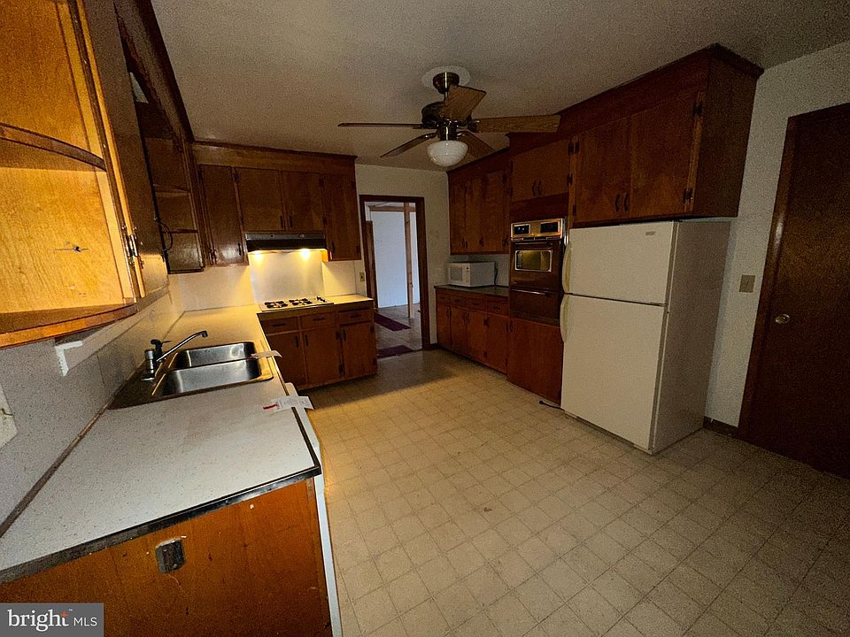 203 Radcliffe Dr, Chestertown, MD 21620 Zillow